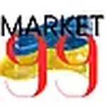 shop image