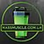 Shop logo