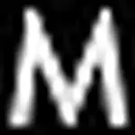 Shop logo