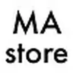 Shop logo