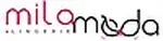 Shop logo