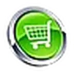 Shop logo