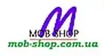 Shop logo