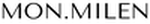 Shop logo