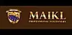 Shop logo