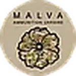 Shop logo