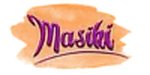 Shop logo