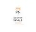 Shop logo