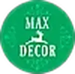 Shop logo