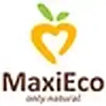 Shop logo