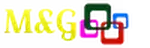 Shop logo