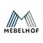 Shop logo