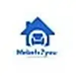 Shop logo