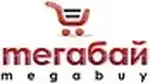 Shop logo