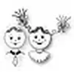 Shop logo