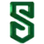 Shop logo