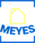 Shop logo