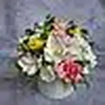 shop image