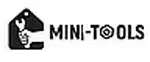 Shop logo