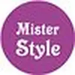 Shop logo