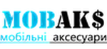 Shop logo