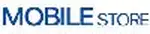 Shop logo
