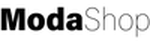 shop image