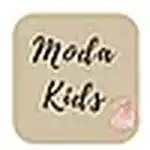 Shop logo