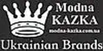 Shop logo
