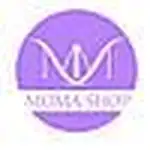 Shop logo