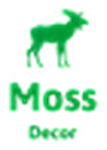 Shop logo