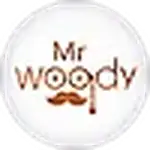 Shop logo