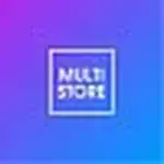 Shop logo
