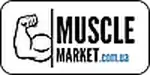 Shop logo