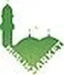 Shop logo