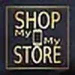 Shop logo