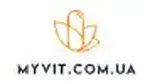 Shop logo