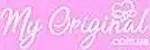 Shop logo