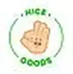 Shop logo