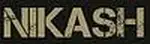 Shop logo