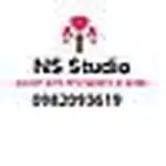 Shop logo