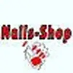 Shop logo