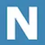 Shop logo