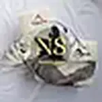 Shop logo