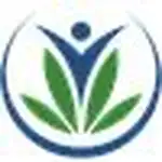 Shop logo