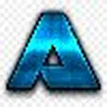 Shop logo