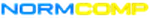 Shop logo