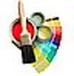 Shop logo