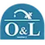 shop image