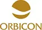 Shop logo